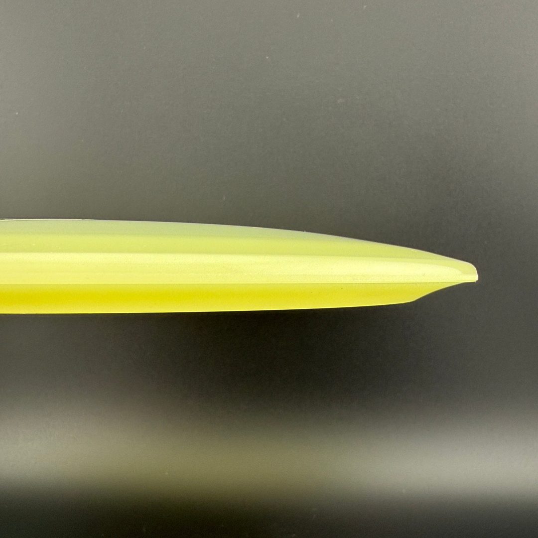 Proto Glow Champion Eagle X - Air Force Innova