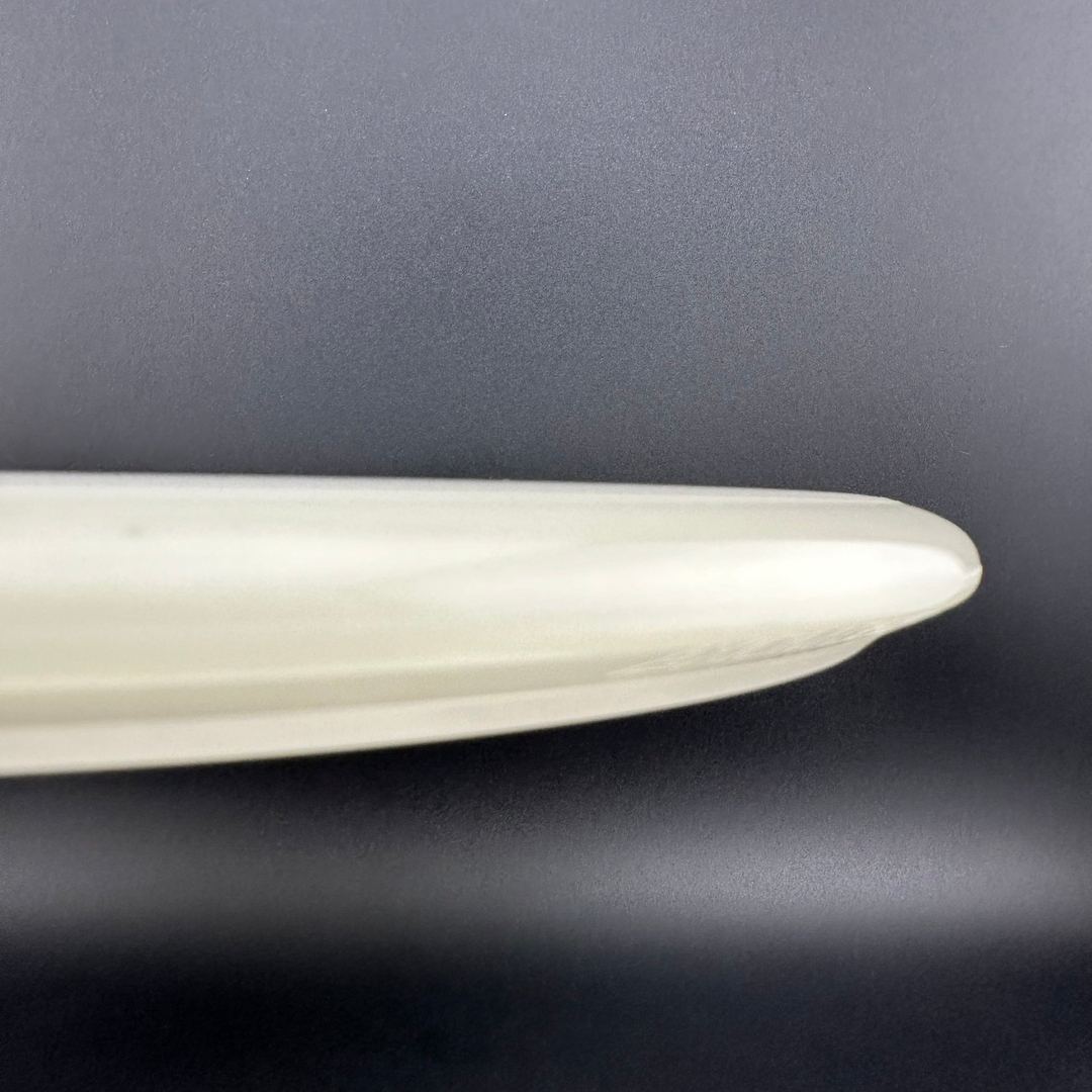 Total Eclipse Hex - Crushin' Amanitas VIP 2.0 by Manny Trujillo Axiom