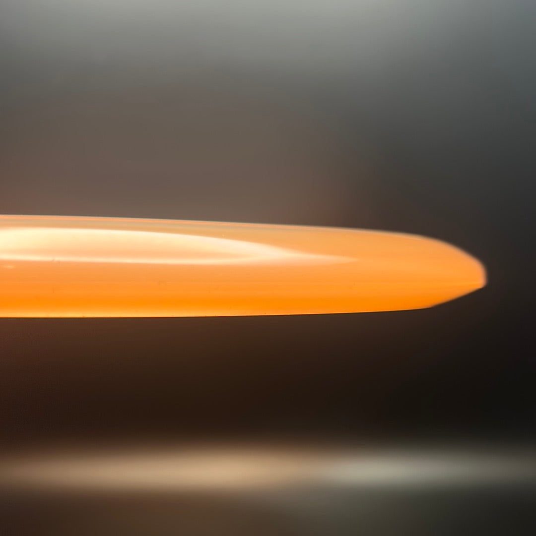 Premium Stari Prodiscus