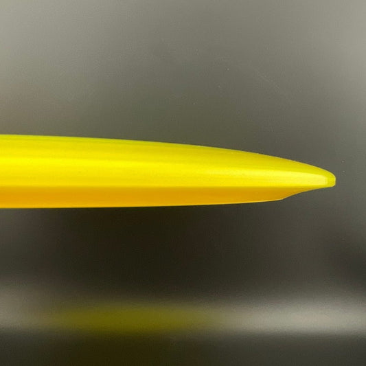 Neo Essence Discmania