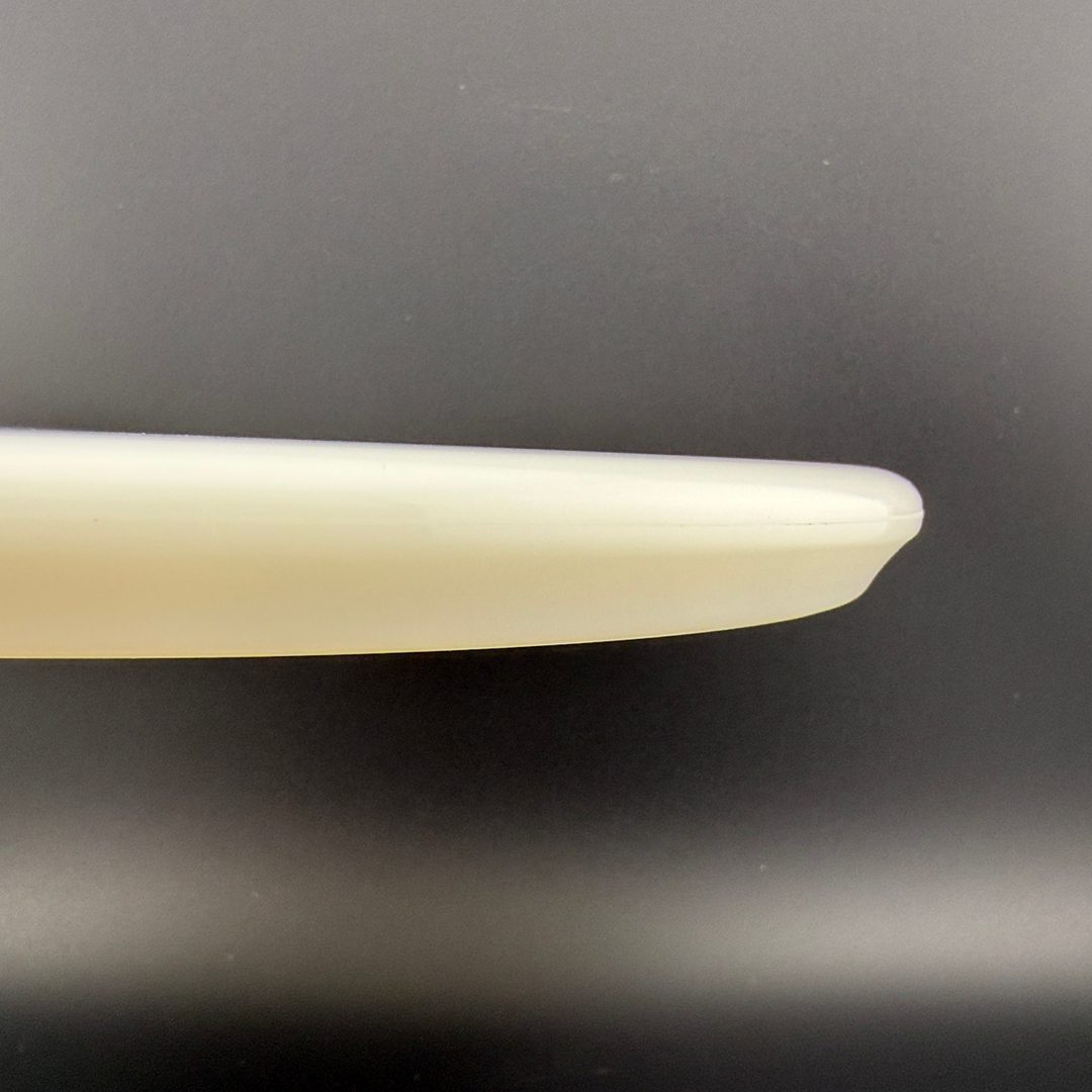 Neo Tactic - Special Edition *Warehouse Stash* Discmania