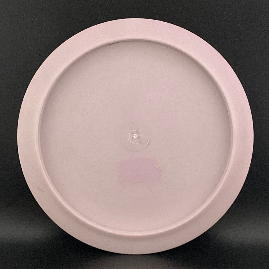 DX Valkyrie - 2002 Steady Wish You Were Here Tennessee *Speedy Vault* Innova