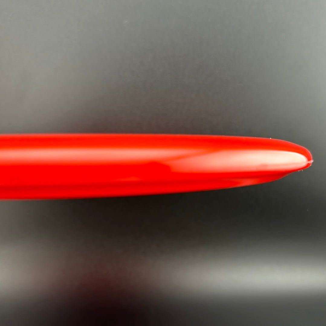 Aura Mana - Crushin' Amanitas stamp by Manny Trujillo DROPPING MAY 10th TSA