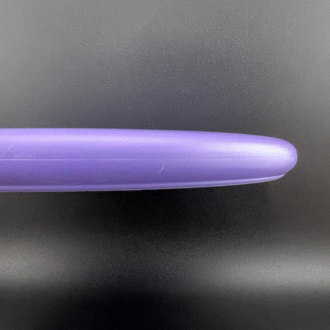 Hard Exo Link *Colten Stash* Discmania