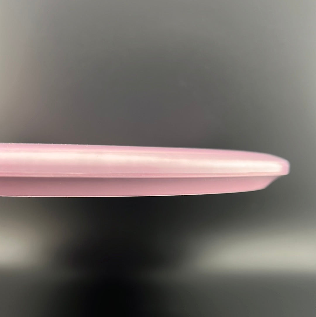 Swirl ESP Buzzz - College Nationals 2024 Discraft