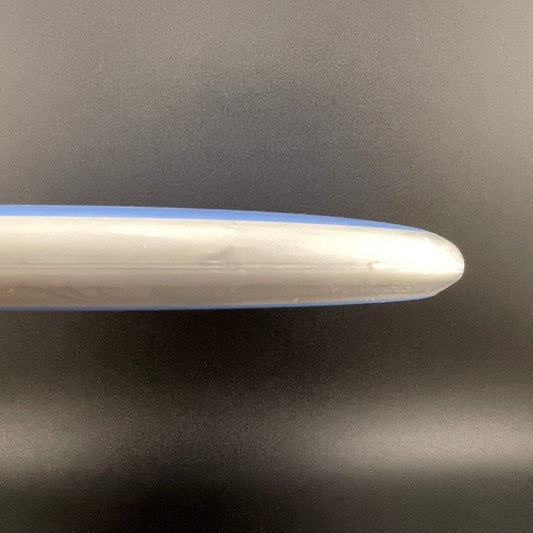 Soft Electron Pixel - Simon Line Axiom