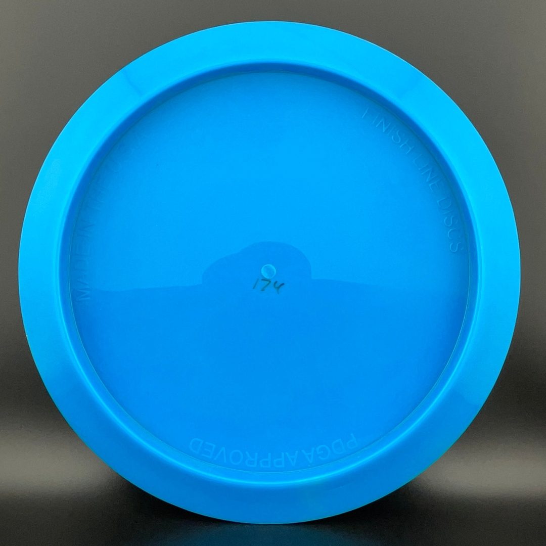 Forged Era - Launch Edition *Gibson Stash* Finish Line