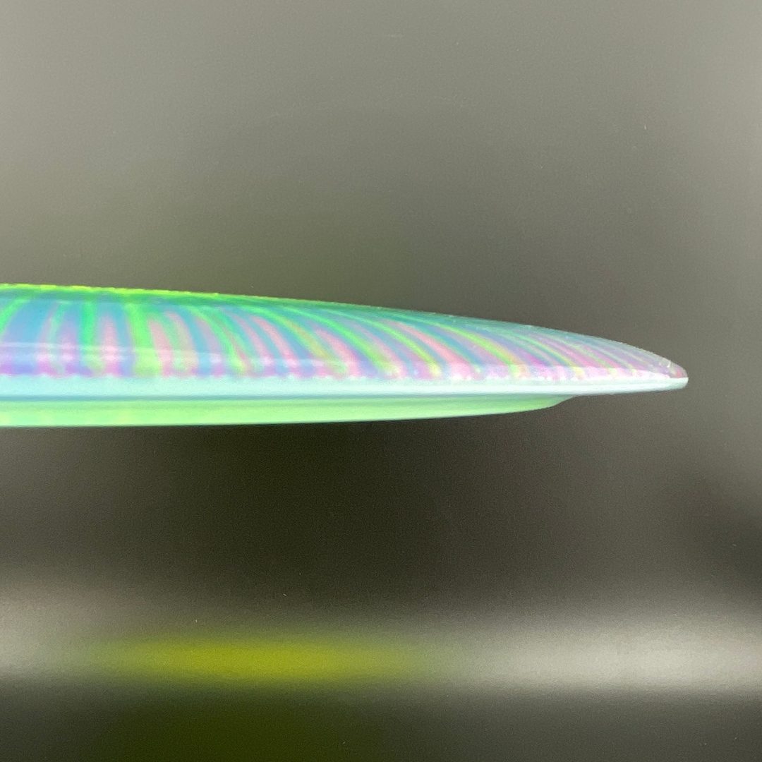 I-Dye Champion Tern Innova