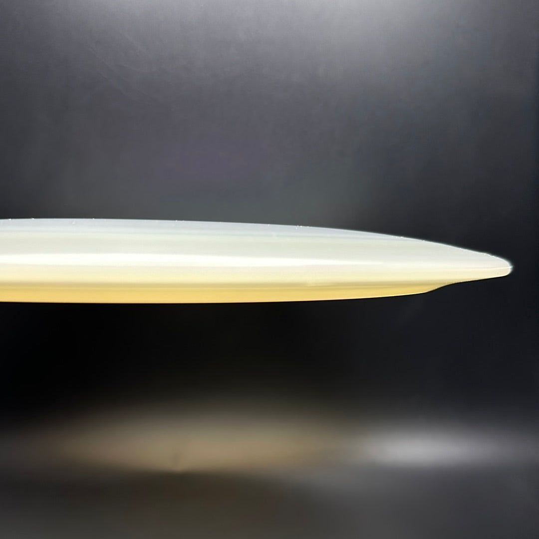 K1 Glow Krut - First Run DROPPING 12/13 @ 7am MST Kastaplast