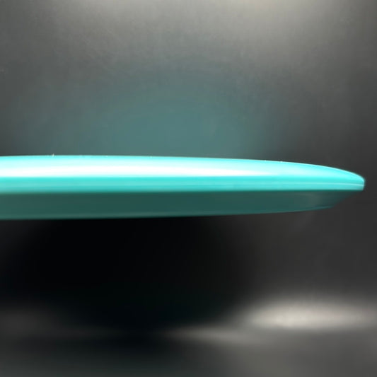 Supreme EMAC Truth - First Run Dropping November 2nd @ 10am MDT Dynamic Discs