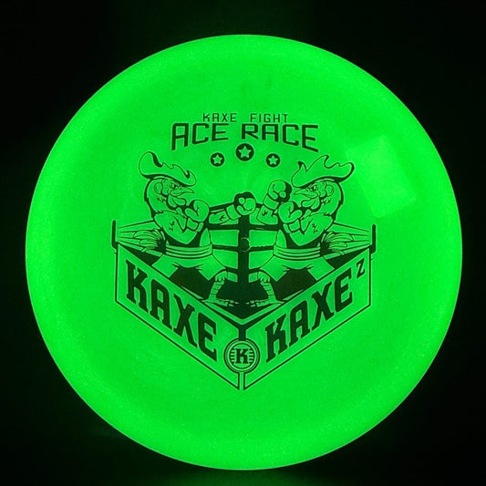 K1 Glow Kaxe Z - 2021 Kaxe Fight Ace Race