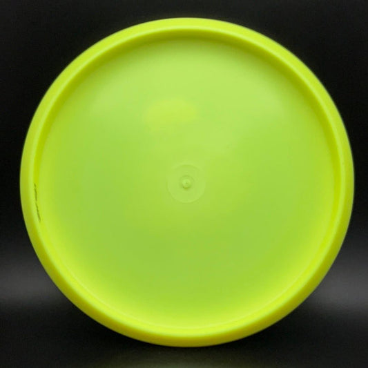 Alpine Manzanita AGL Discs