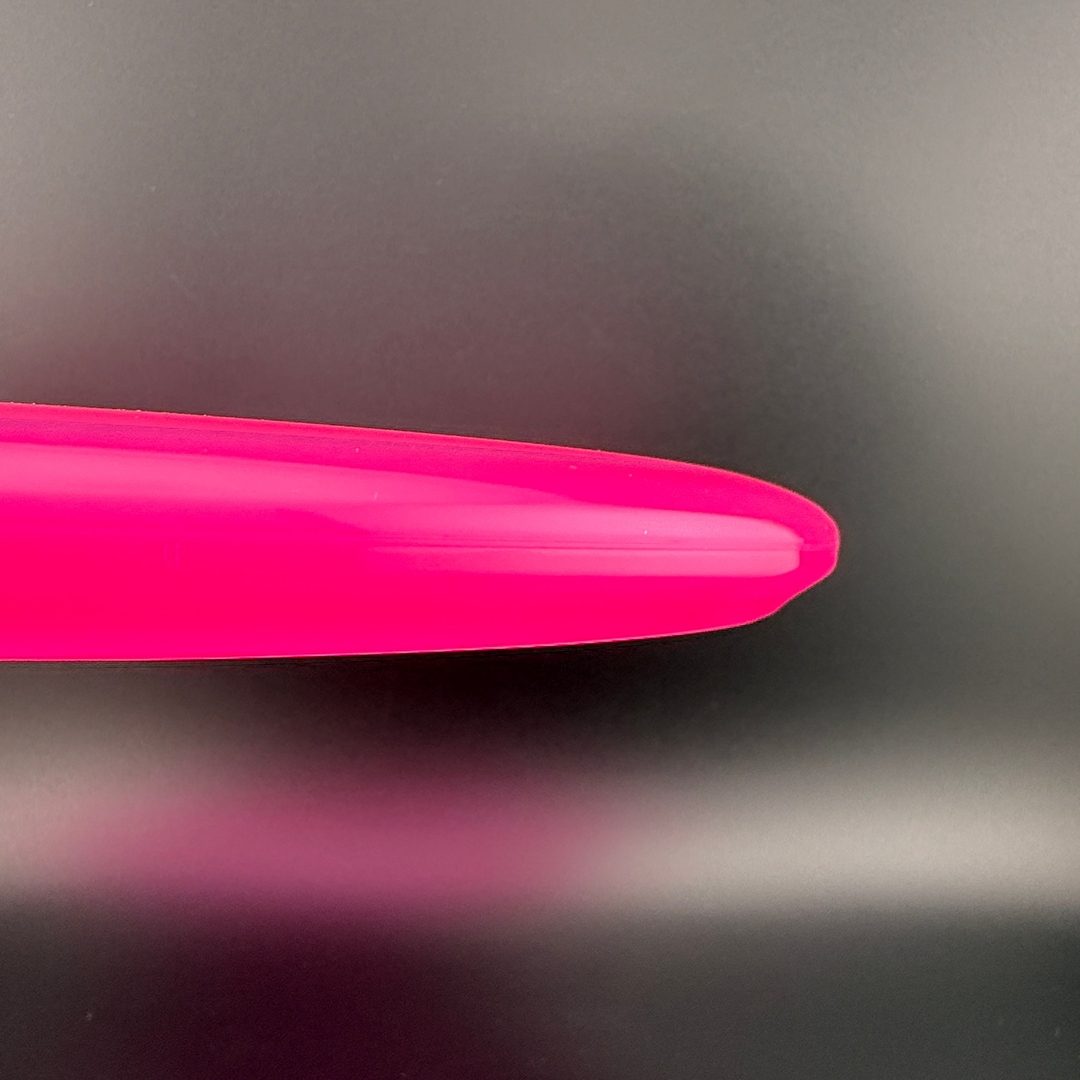 Opto Pure Latitude 64