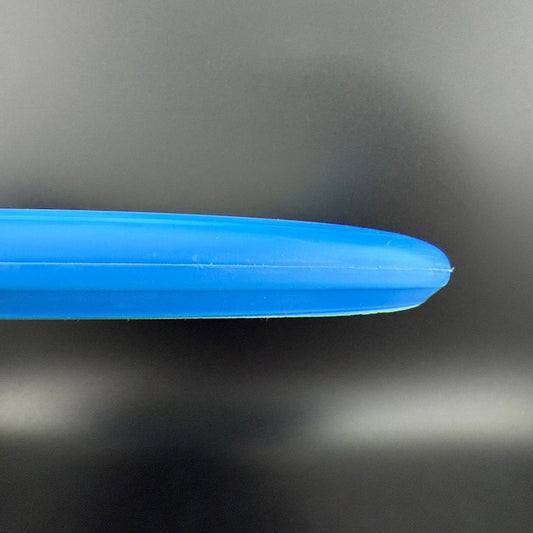 Classic Soft Orbit Marshal - #TeamMarshal Dynamic Discs