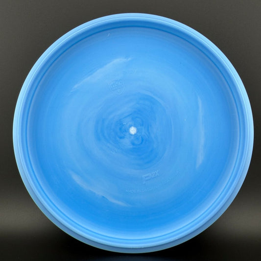 D-Line P2x Flex 2 - Gannon Buhr Huk Lab DNA *Warehouse Stash* Discmania