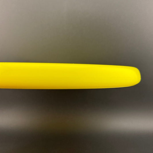 K1 Soft Berg X Kastaplast
