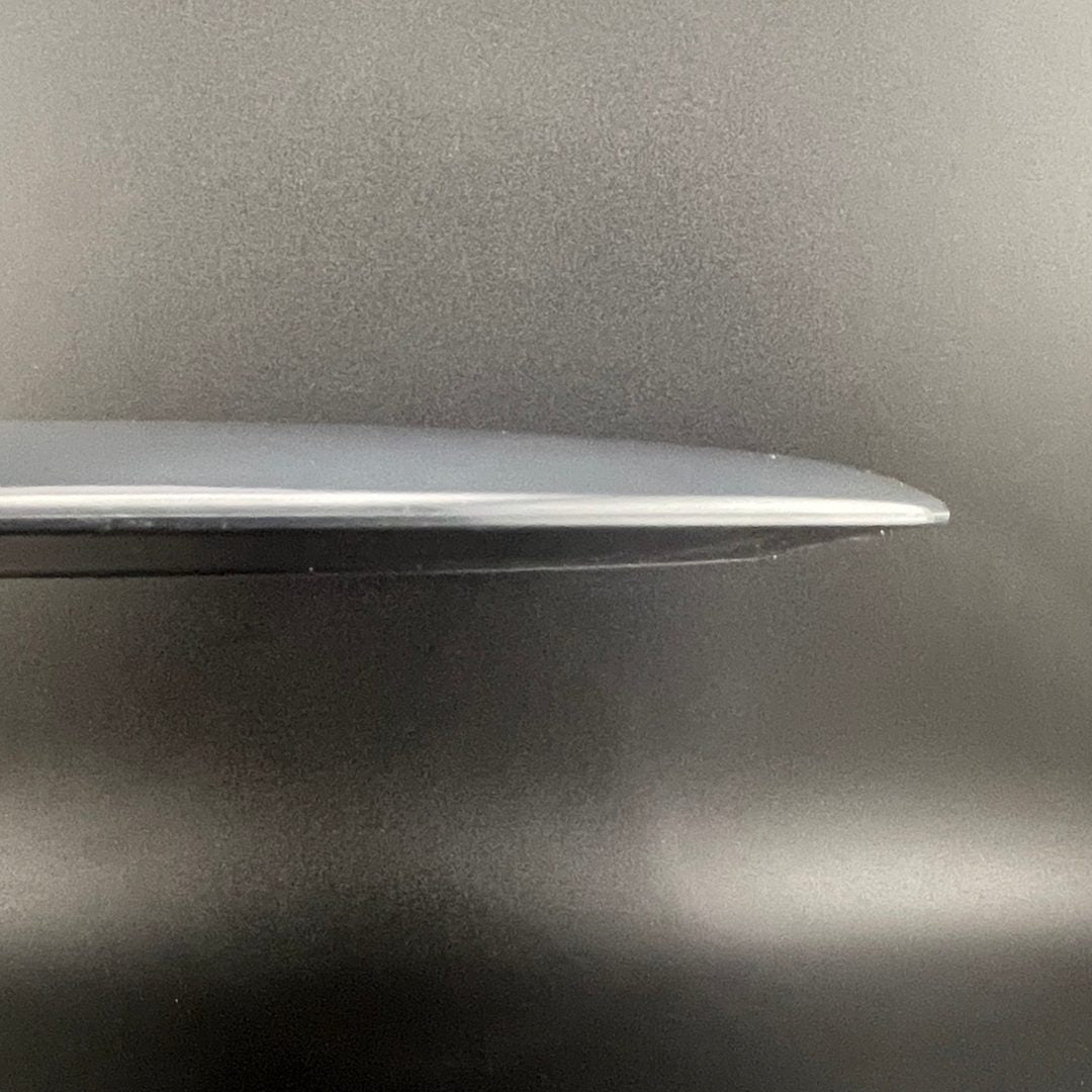 Swirly S-Blend Emperor - Factory 2nd Infinite Discs