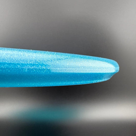 VIP Air Harp Westside Discs