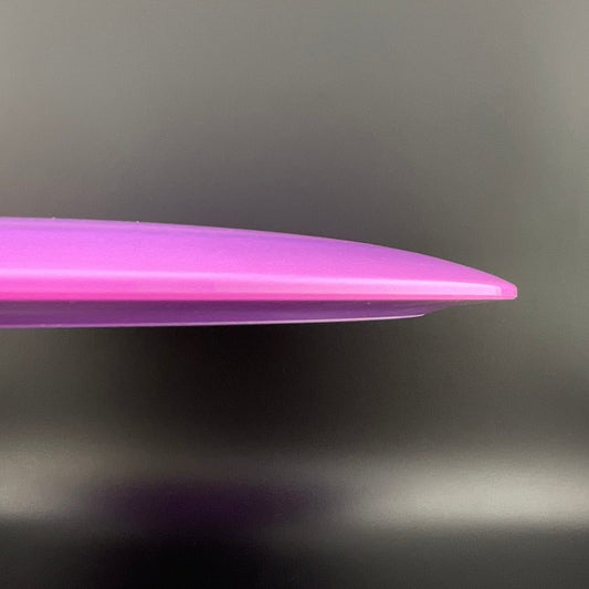 Tournament Sword Westside Discs