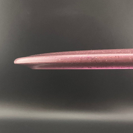 CryZtal Sparkle Raptor - 2019 DM Absorb Limited Edition Discraft