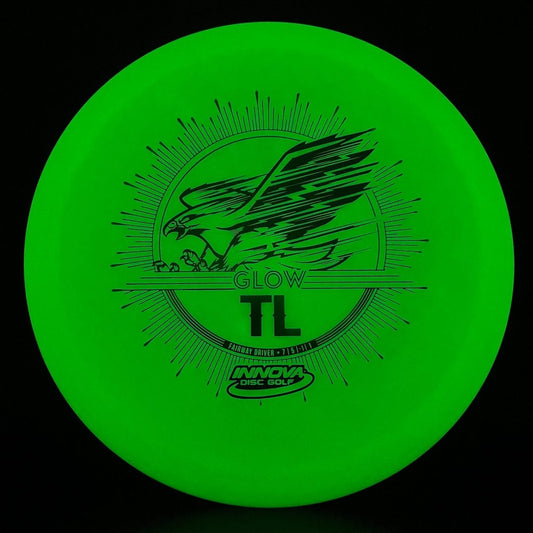 DX Classic Glow TL Innova