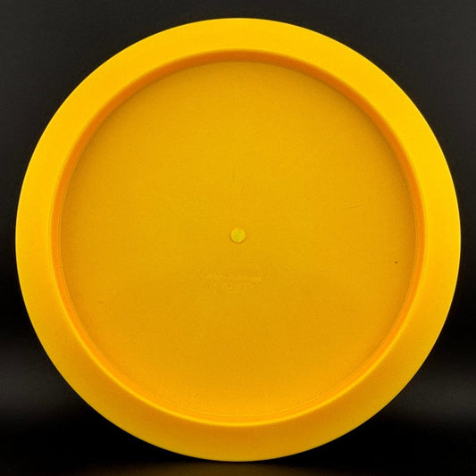Apex Jackalope - 2026 MINT Discs
