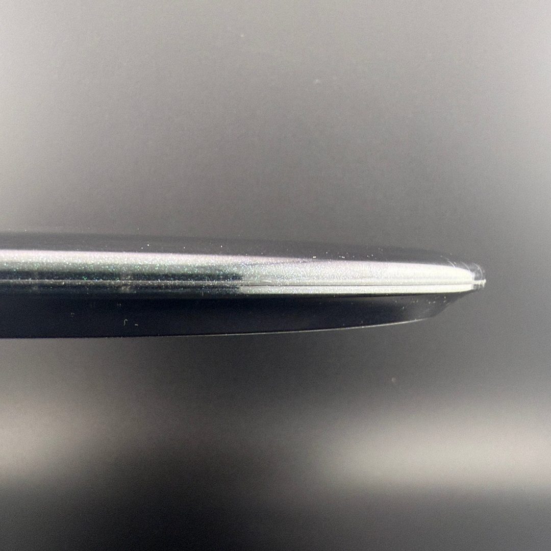 Colorshift Z Buzzz - Chris Dickerson "Robot Turkey" Discraft