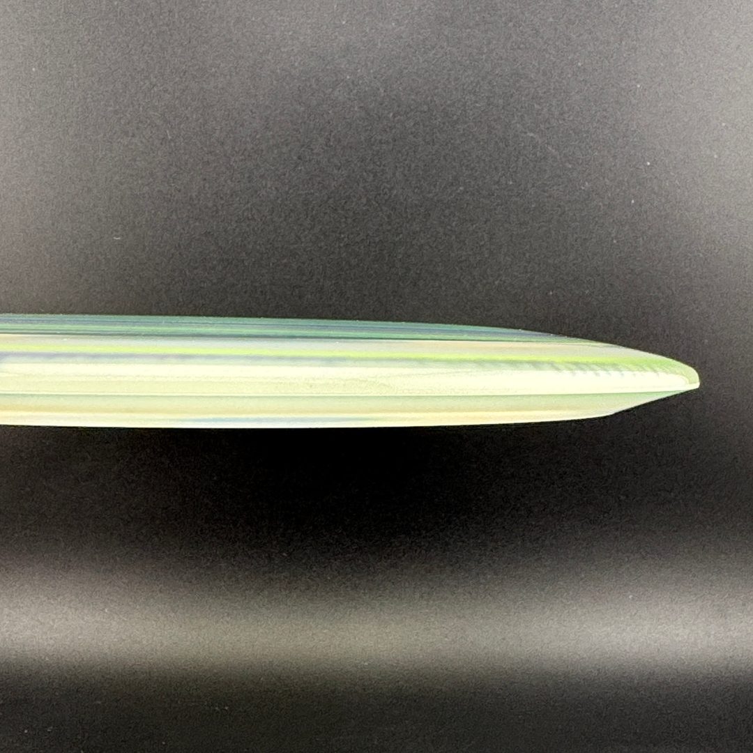 I-Dye Champion TL Innova