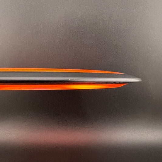 Proton Wave - Lab Second Metal Flakes MVP