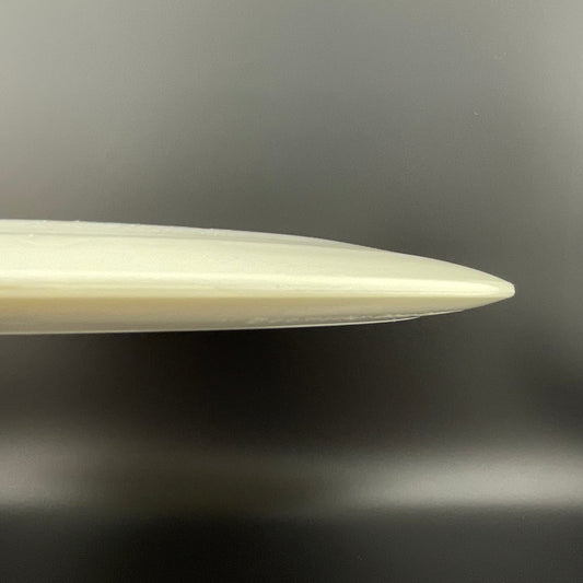 Survival Cataclysm *Gibson Stash Used* Doomsday Discs