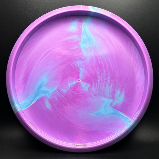 Swirl ESP Fierce - 2022 Paige Pierce TS Discraft