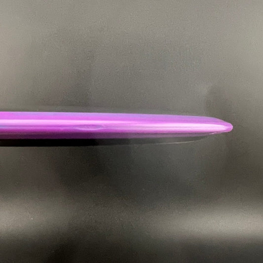 R2 Neutron Rhythm Axiom