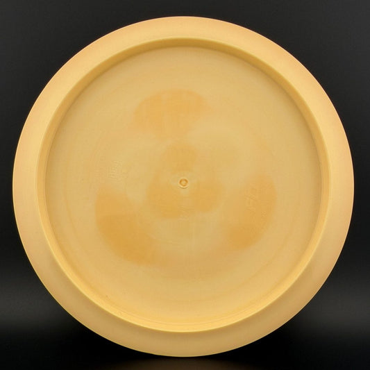 Swirly S-Line FD - 303 Open "Get On Board" by Les White Discmania