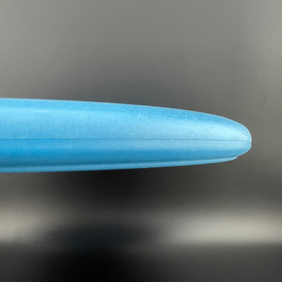 Soft Pro Invader Innova