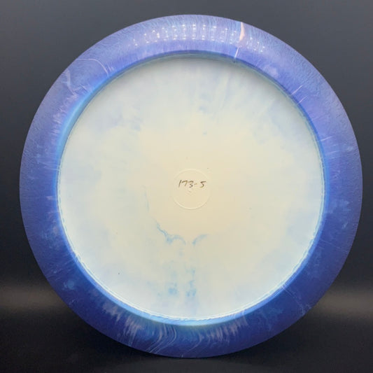 Halo Star Destroyer - F2 Innova