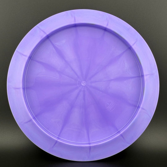 Lux Vapor Enigma - Special Edition 2022 Discmania