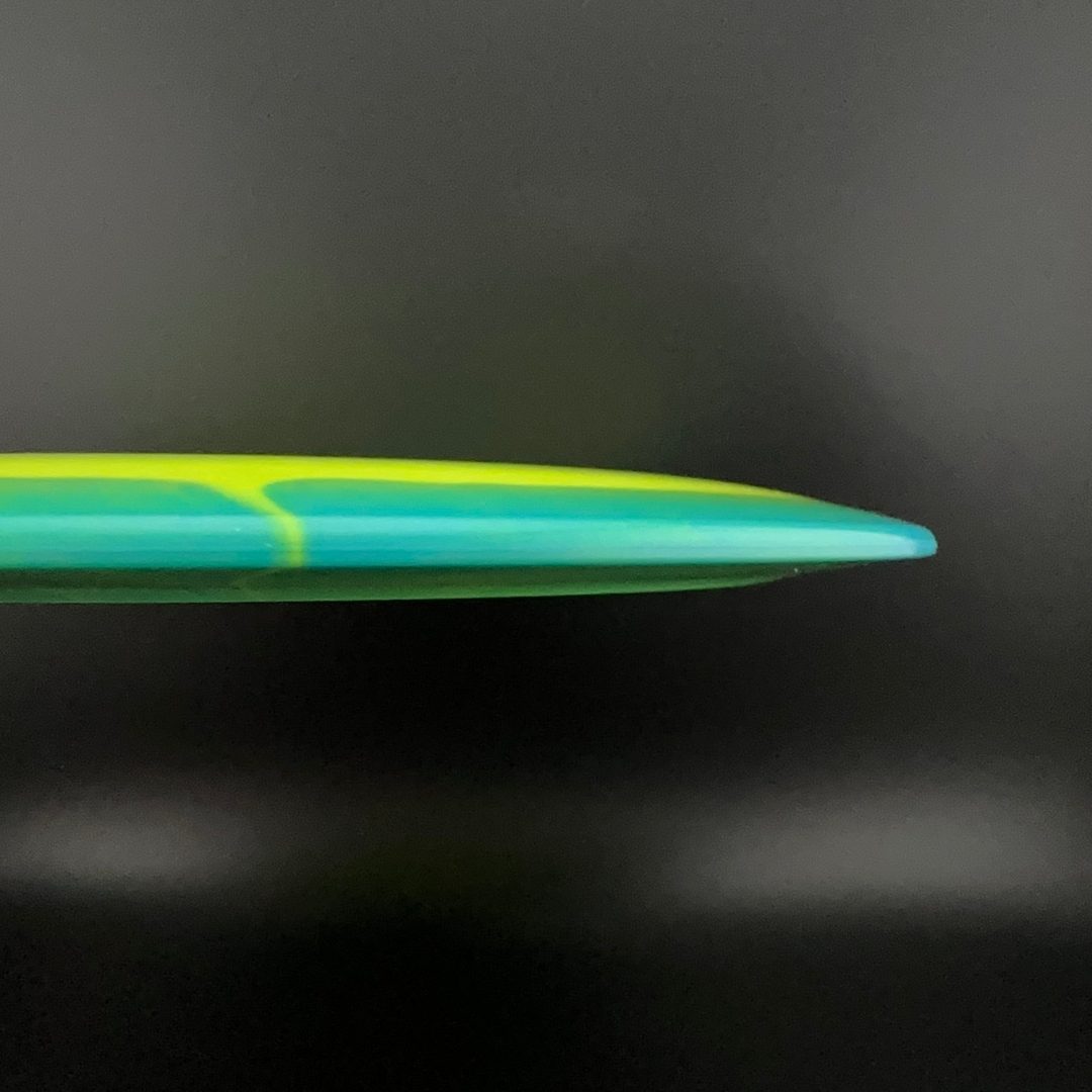 Halo Star Shryke Innova