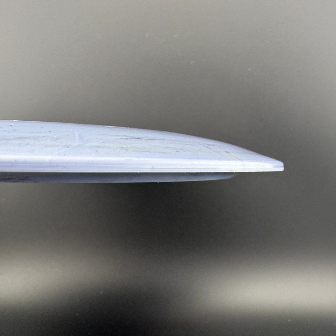 Toxic Waste Famine Doomsday Discs