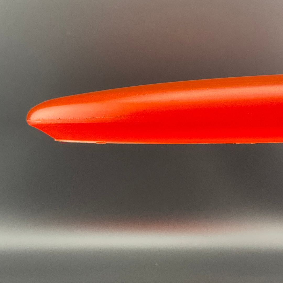 Quantum Aurora MS - 2014 High Plains Challenge Millennium