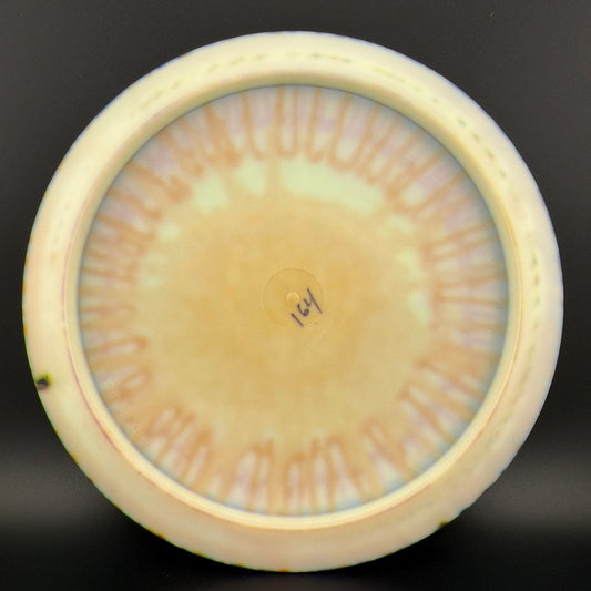 Sirius Orion LS 1.13 X-Out - Dyed Lightweight Millennium