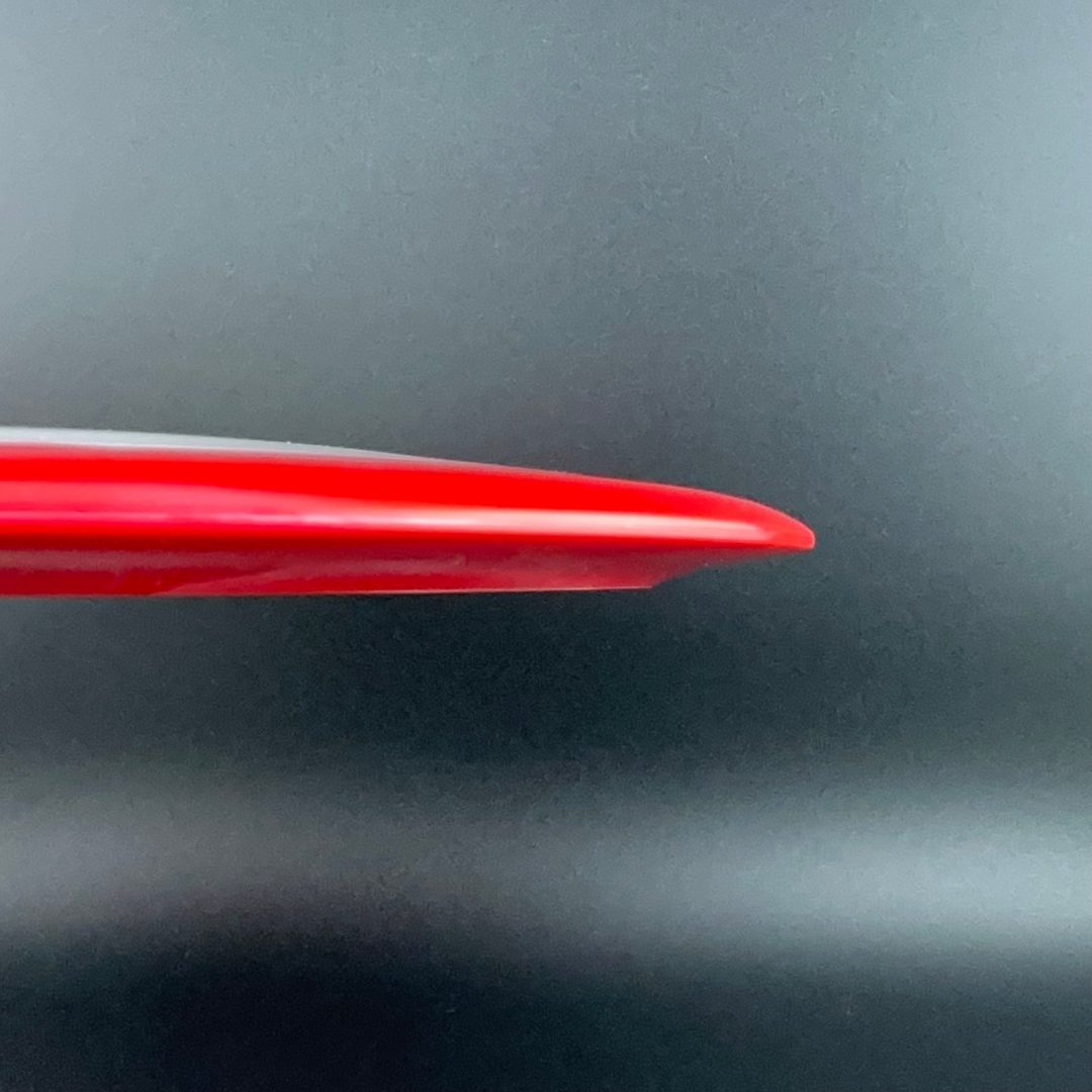 Horizon S-Line PD2 - Gravity Bomb 2 - Gavin Babcock Signature Series Discmania