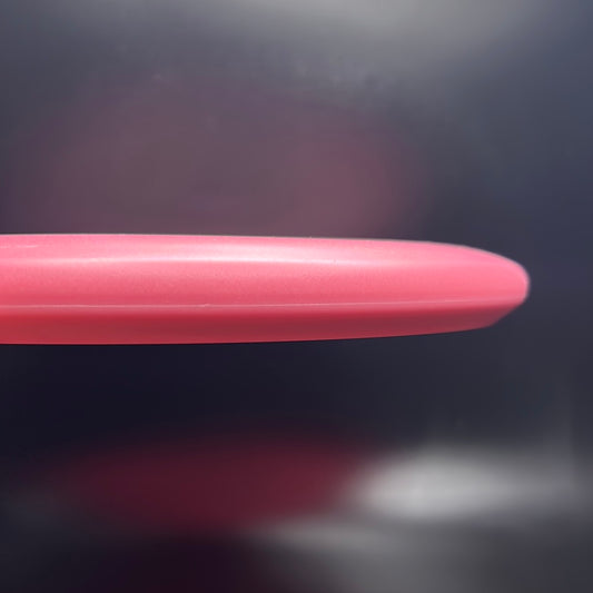 Alpaca P-Blend Glow - Eric Oakley Signature Infinite Discs