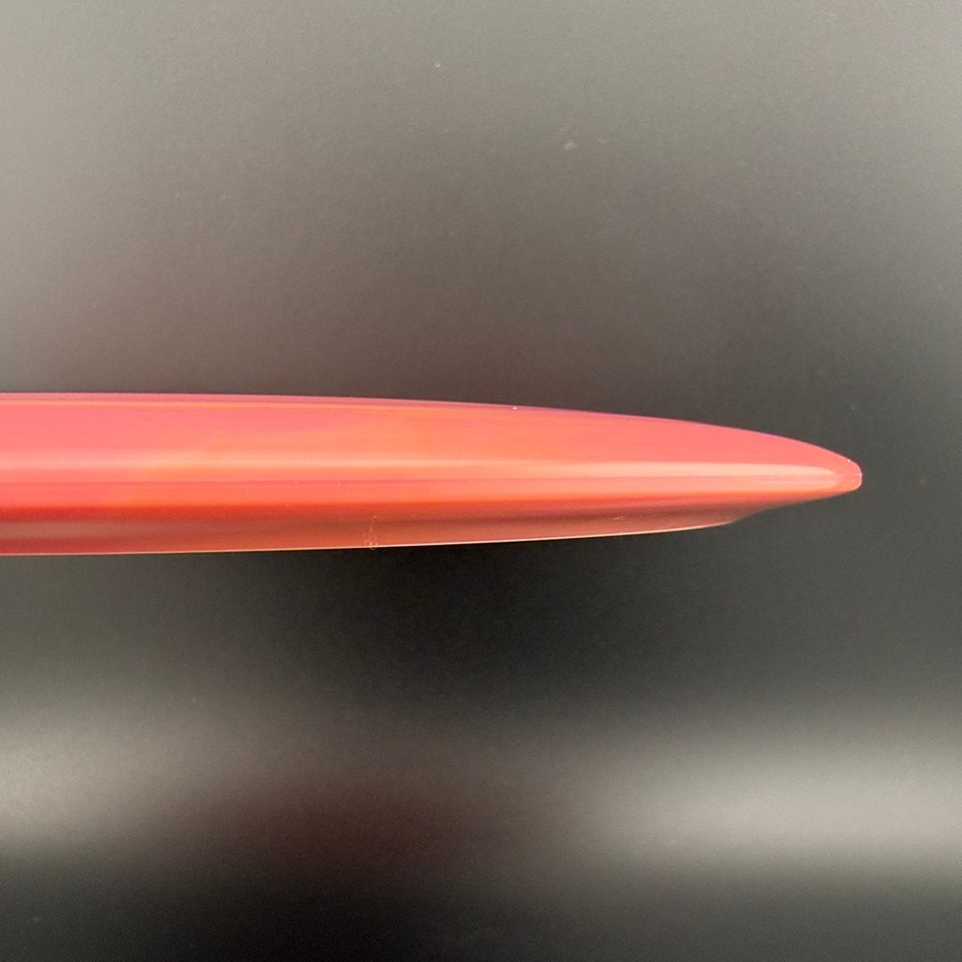 Swirl S-Line TD - 303 Open Beaver Ranch Discmania