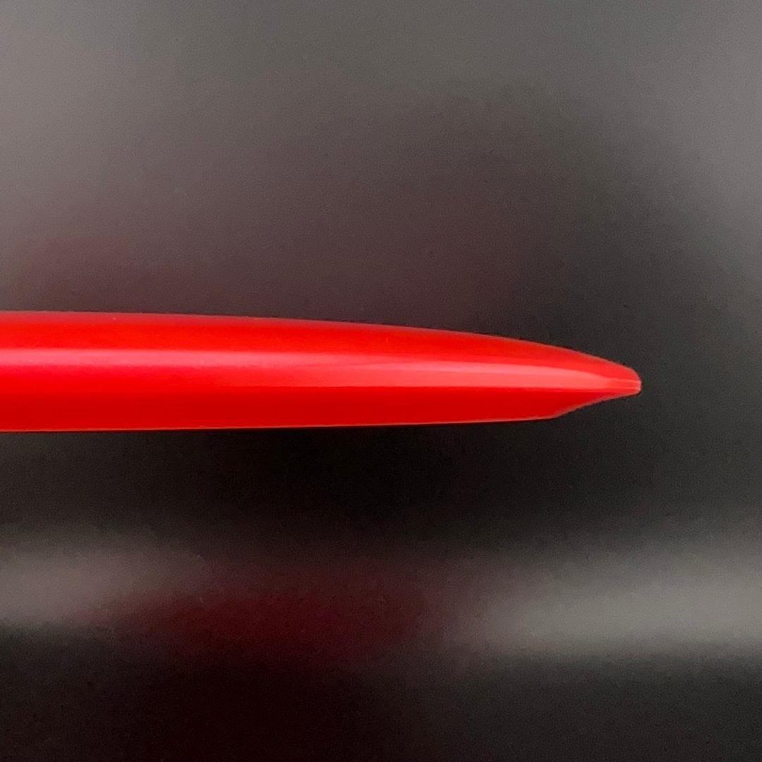 Atmos Vortex - Catrina Allen DGA