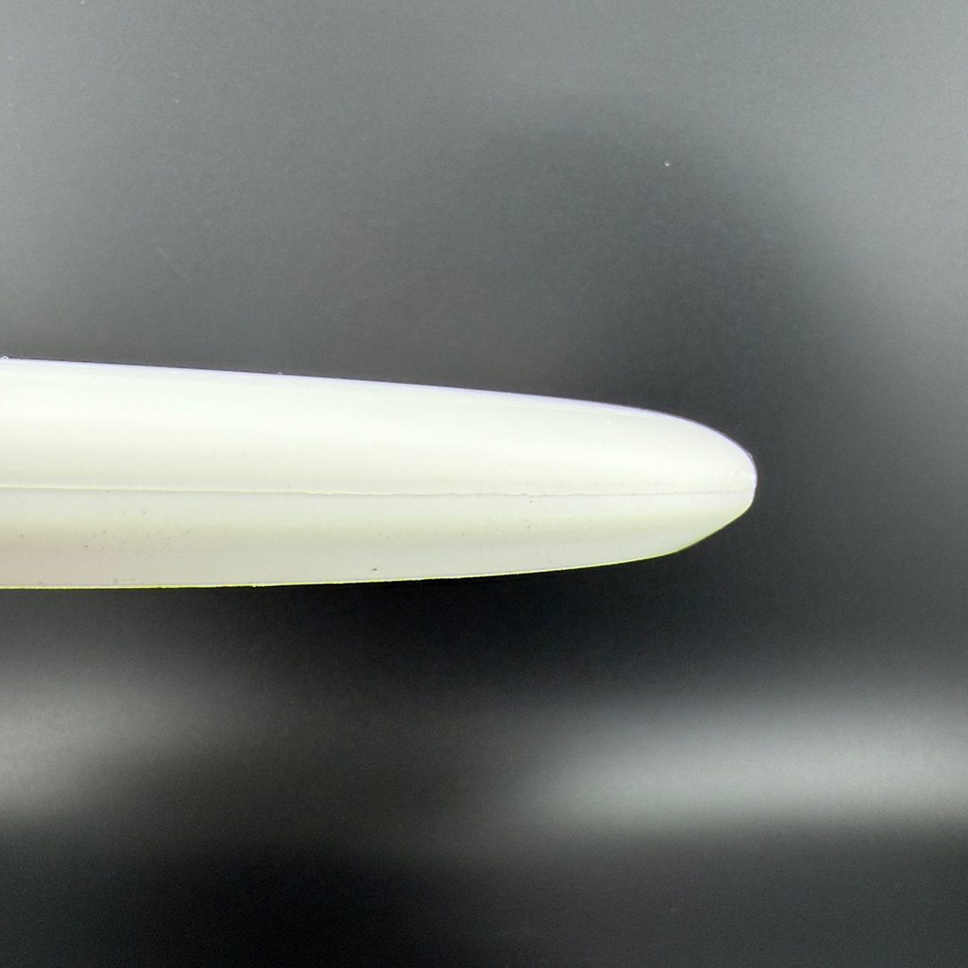 D-Line P1 Flex 2 - April Jewels 2025 - Royal Rage Discmania