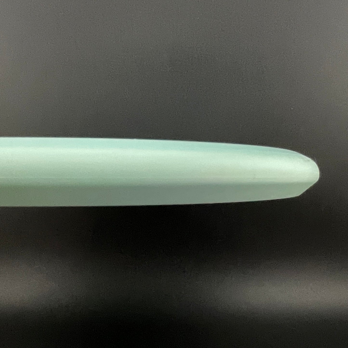 Classic Glow DX Aviar3 - Factory Second Innova