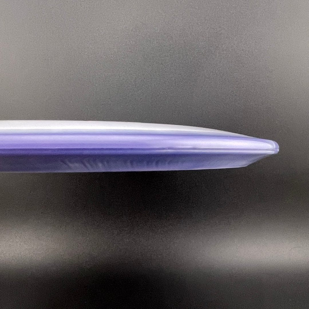 Halo Star Whippet X - First Run Innova