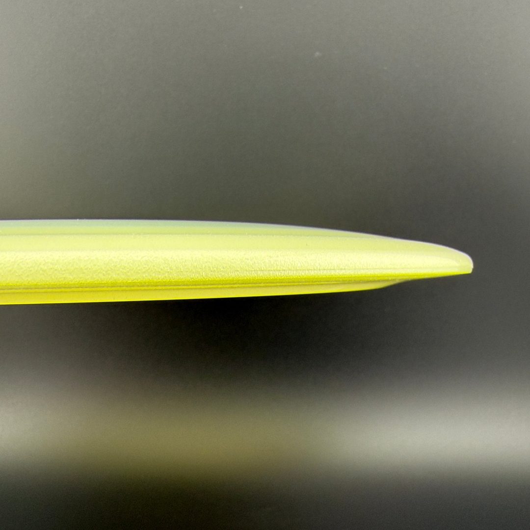 Champion Firestorm - Happy Holidays Innova