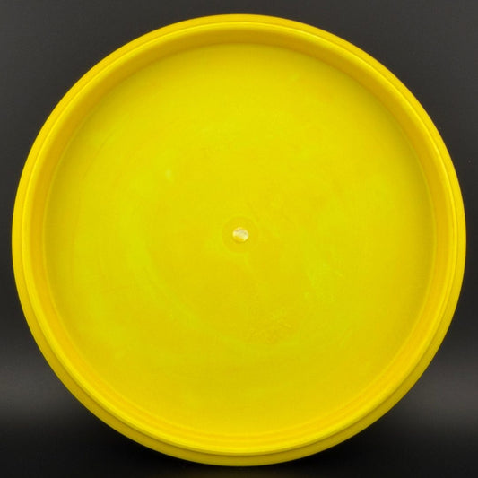 Classic Blend Judge - Older Run *Gibson Stash* Dynamic Discs