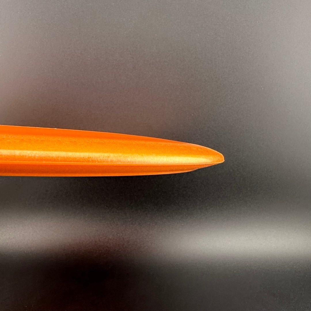 Star Leopard3 Innova